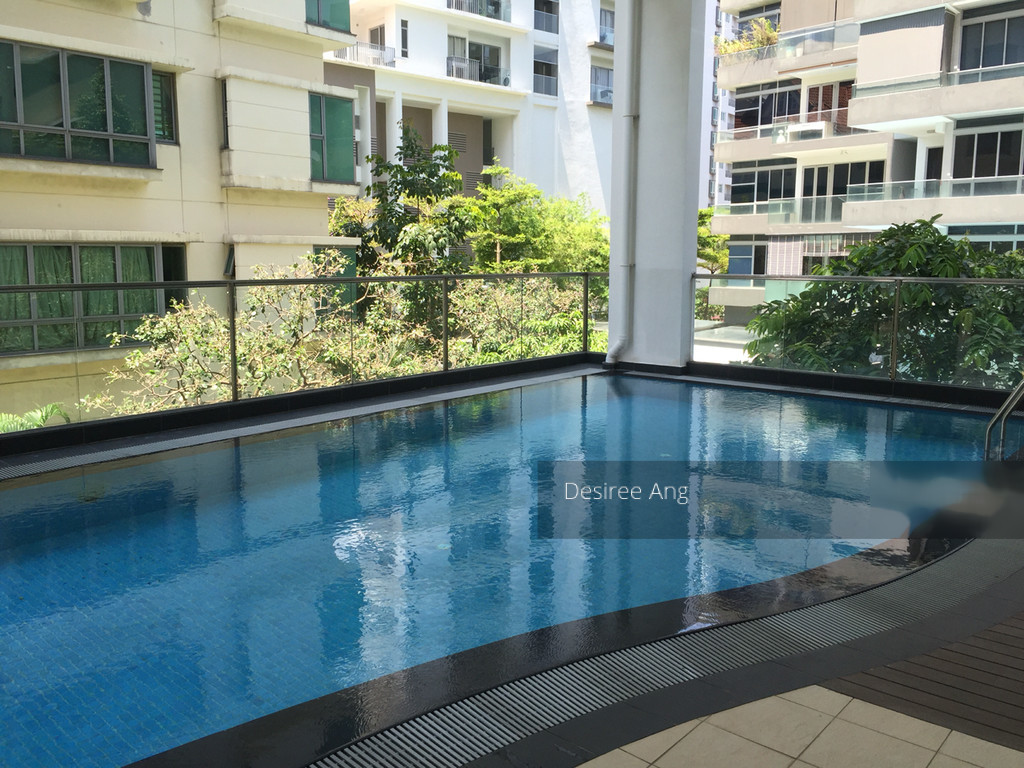 Casa Meya (D13), Apartment #217431751